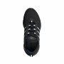 Scarpe Sportive Uomo Adidas Originals Haiwee Nero di Adidas, Scarpe - Rif: S6495964, Prezzo: 74,44 €, Sconto: %