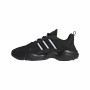 Scarpe Sportive Uomo Adidas Originals Haiwee Nero di Adidas, Scarpe - Rif: S6495964, Prezzo: 74,44 €, Sconto: %