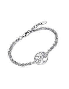 Ladies' Bracelet La Petite Story LPS05ARR77 | Tienda24 Tienda24.eu