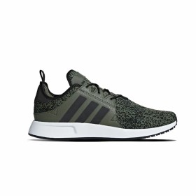 Laufschuhe für Damen Adidas Dropstep Trainer Lavendel | Tienda24 - Global Online Shop Tienda24.eu