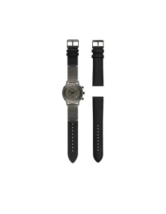 Ladies' Watch Mark Maddox MM7146-73 (Ø 35 mm) | Tienda24 Tienda24.eu