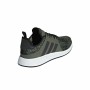 Scarpe Sportive Adidas Originals X_Plr Unisex Oliva di Adidas, Scarpe - Rif: S6495970, Prezzo: 81,00 €, Sconto: %