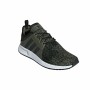 Scarpe Sportive Adidas Originals X_Plr Unisex Oliva di Adidas, Scarpe - Rif: S6495970, Prezzo: 81,00 €, Sconto: %