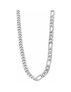 Collier Femme Sif Jakobs P10766-CZ-RG | Tienda24 Tienda24.eu