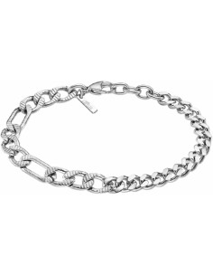 Bracciale Uomo Lotus LS2303-2/1 da Lotus, Bracciali - Ref: S7281009, Precio: 41,43 €, Descuento: %