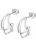 Boucles d´oreilles Femme Lotus LP3282-4/1 | Tienda24 Tienda24.eu