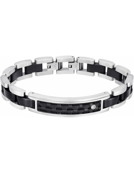 Bracciale Uomo Lotus LS2283-2/1 da Lotus, Bracciali - Ref: S7281021, Precio: 67,78 €, Descuento: %