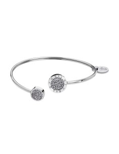 Bracelete feminino Lotus LS1507-2/1 | Tienda24 Tienda24.eu