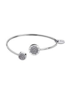 Bracelete feminino Lotus LP1768-2/2 | Tienda24 Tienda24.eu