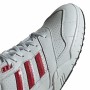 Herren-Sportschuhe Adidas Originals A.R. Trainer Weiß von Adidas, Schuhe - Ref: S6495977, Preis: 70,86 €, Rabatt: %