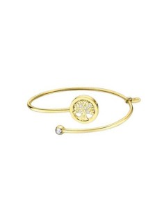 Bracciale Donna Lotus LS2169-2/8 da Lotus, Bracciali - Ref: S7281027, Precio: 46,27 €, Descuento: %