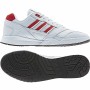 Herren-Sportschuhe Adidas Originals A.R. Trainer Weiß von Adidas, Schuhe - Ref: S6495977, Preis: 70,86 €, Rabatt: %