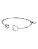 Bracciale Donna Lotus LS2180-2/1 da Lotus, Bracciali - Ref: S7281029, Precio: 42,29 €, Descuento: %