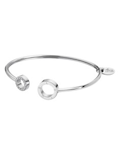 Pulsera Mujer Sector SANN26 | Tienda24 Tienda24.eu