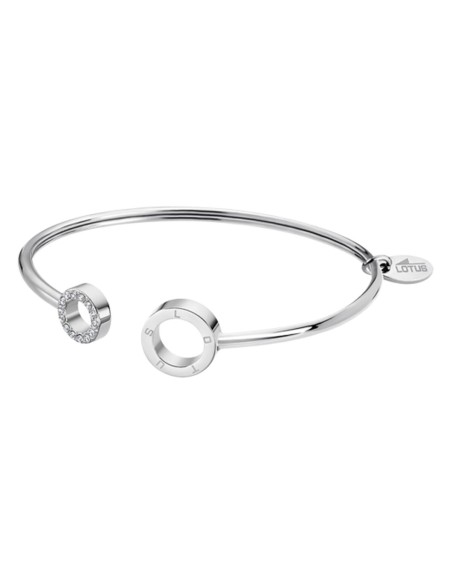 Bracciale Donna Lotus LS2180-2/1 da Lotus, Bracciali - Ref: S7281029, Precio: 42,29 €, Descuento: %