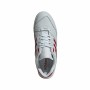 Scarpe Sportive Uomo Adidas Originals A.R. Trainer Bianco di Adidas, Scarpe - Rif: S6495977, Prezzo: 70,86 €, Sconto: %