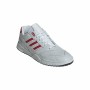 Herren-Sportschuhe Adidas Originals A.R. Trainer Weiß von Adidas, Schuhe - Ref: S6495977, Preis: 70,86 €, Rabatt: %