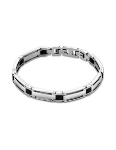 Bracciale Uomo Lotus LS1575-2/1 da Lotus, Bracciali - Ref: S7281032, Precio: 55,96 €, Descuento: %