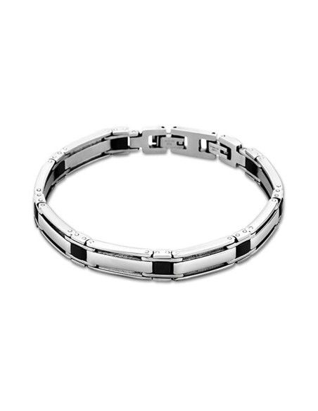 Pulsera Hombre Lotus LS1575-2/1 | Tienda24 Tienda24.eu