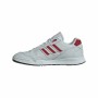 Chaussures de Sport pour Homme Adidas Originals A.R. Trainer Blanc de Adidas, Baskets - Réf : S6495977, Prix : 70,86 €, Remis...