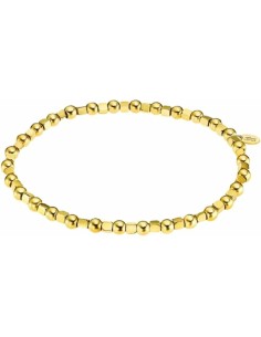 Bracciale Donna Lotus LS2287-2/2 da Lotus, Bracciali - Ref: S7281035, Precio: 46,27 €, Descuento: %