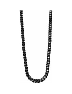 Collana Uomo Lotus LS2289-1/1 da Lotus, Collane - Ref: S7281036, Precio: 58,54 €, Descuento: %