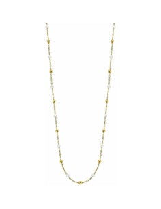 Collier Femme Tommy Hilfiger 51 cm | Tienda24 Tienda24.eu