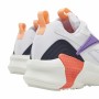 Laufschuhe für Damen Reebok Aztrek Double Mix Pops Weiß | Tienda24 - Global Online Shop Tienda24.eu