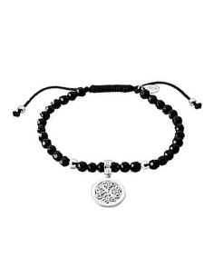 Bracciale Donna Lotus LP1768-2/2 da Lotus, Bracciali - Ref: S7281043, Precio: 53,74 €, Descuento: %