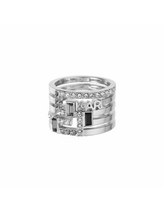 Anillo Mujer Thomas Sabo TR1931-001-12-64 (24) | Tienda24 Tienda24.eu