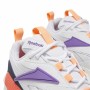 Laufschuhe für Damen Reebok Aztrek Double Mix Pops Weiß | Tienda24 - Global Online Shop Tienda24.eu