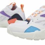 Laufschuhe für Damen Reebok Aztrek Double Mix Pops Weiß | Tienda24 - Global Online Shop Tienda24.eu