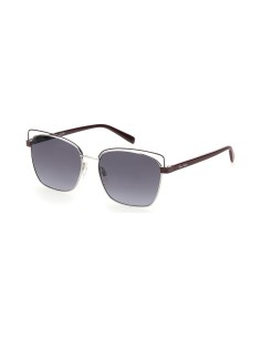 Monture de Lunettes Femme Furla VFU076520D08 (ø 52 mm) | Tienda24 Tienda24.eu