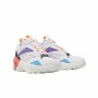 Laufschuhe für Damen Reebok Aztrek Double Mix Pops Weiß | Tienda24 - Global Online Shop Tienda24.eu