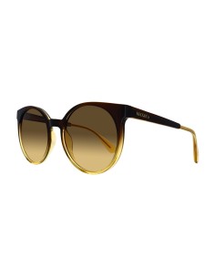 Ladies' Sunglasses Armani EA 4060 | Tienda24 Tienda24.eu