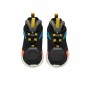 Sapatilhas de Desporto Mulher Reebok Aztrek Double Nu Pops Preto de Reebok, Ténis - Ref: S6495995, Preço: 71,23 €, Desconto: %