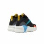 Sports Trainers for Women Reebok Aztrek Double Nu Pops Black | Tienda24 - Global Online Shop Tienda24.eu