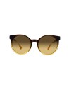 Ladies' Sunglasses MAX&Co MO0012-05B-53 | Tienda24 Tienda24.eu