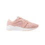 Sapatilhas de Running para Adultos Asics Gel-Lyte Mulher Cor de Rosa | Tienda24 - Global Online Shop Tienda24.eu