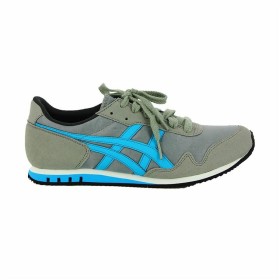 Herren-Sportschuhe Asics Sportswear Sumiyaka Hellgrau von Asics, Schuhe - Ref: S6496005, Preis: 41,45 €, Rabatt: %