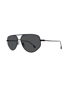 Gafas de Sol Hombre Police SPL231 Ø 15 mm | Tienda24 Tienda24.eu