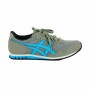 Sapatilhas de Desporto de Homem Asics Sportswear Sumiyaka Cinzento claro de Asics, Ténis - Ref: S6496005, Preço: 41,45 €, Des...