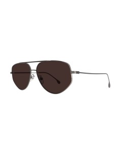 Gafas de Sol Unisex Hawkers One Raw Negro Azul Ø 55,7 mm (Ø 54,8 mm) | Tienda24 Tienda24.eu