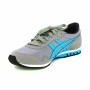 Sapatilhas de Desporto de Homem Asics Sportswear Sumiyaka Cinzento claro de Asics, Ténis - Ref: S6496005, Preço: 41,45 €, Des...