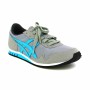 Zapatillas Deportivas Hombre Asics Sportswear Sumiyaka Gris claro de Asics, Zapatillas - Ref: S6496005, Precio: 41,45 €, Desc...