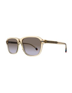 Gafas de Sol Hombre Arnette AN4255-01-87-56 ø 56 mm | Tienda24 Tienda24.eu