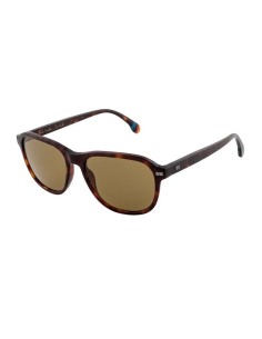 Lunettes de soleil Homme Burberry ELM BE 2334 | Tienda24 Tienda24.eu