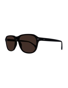 Monture de Lunettes Homme Sting VST338 5108H5 | Tienda24 Tienda24.eu