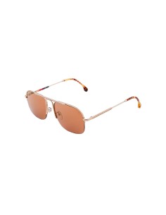 Gafas de Sol Hombre Carrera CHAMPION65_N | Tienda24 Tienda24.eu