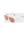 Herrensonnenbrille Paul Smith PSSN025-03-58 | Tienda24 Tienda24.eu